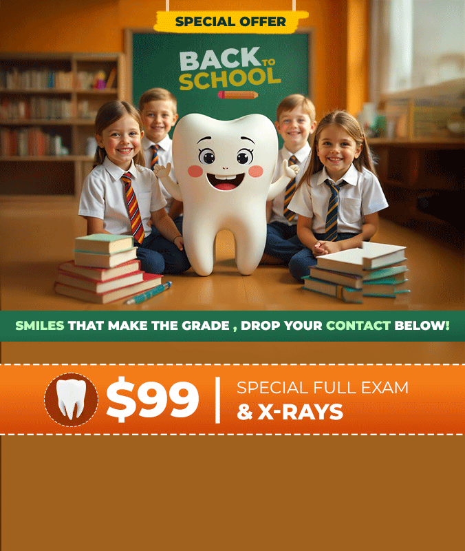 Pop-Up Image