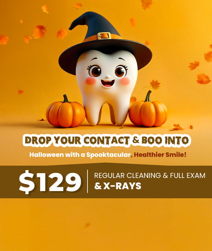 Pop-Up Image
