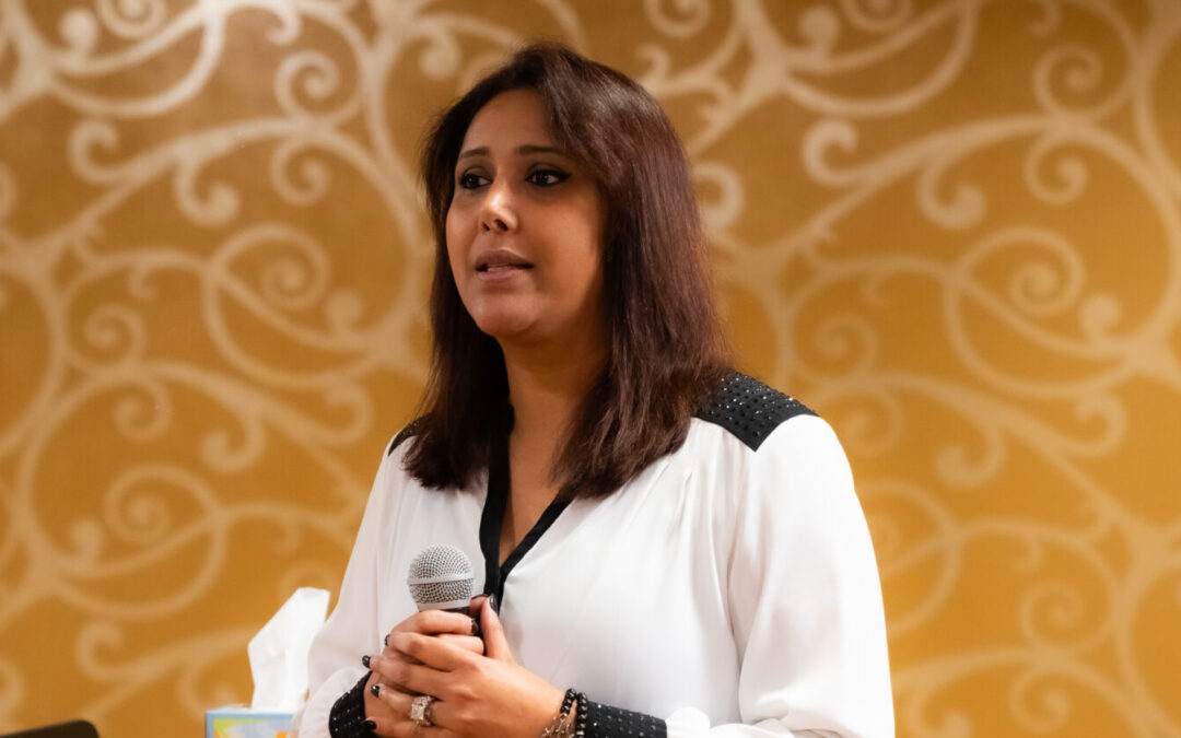 Dr. Gunjan Dhir’s Guide to High-Quality Restorative Dentistry