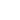 Crowns and bridges icon for Bella Smiles in Mt. Pleasant, Texas